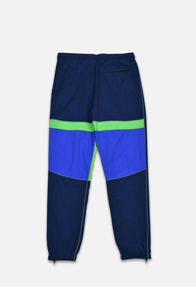 Reflective THC Pant