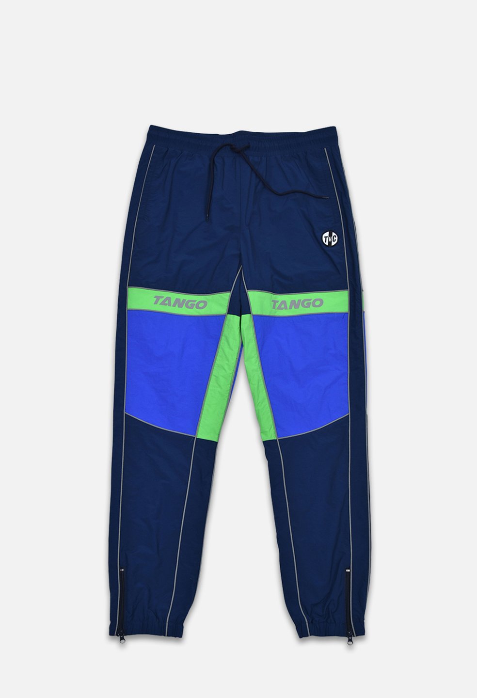 Reflective THC Pant