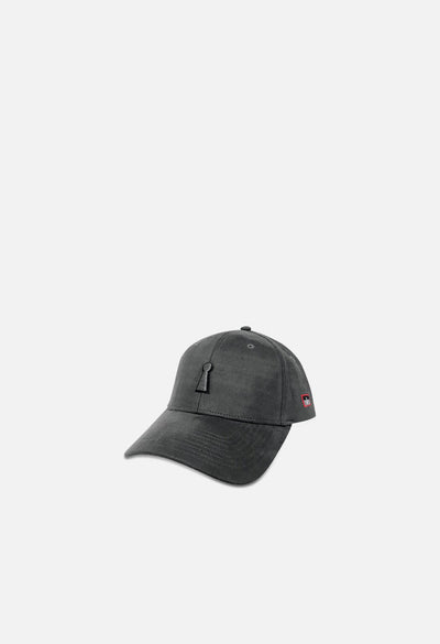All Access Hat