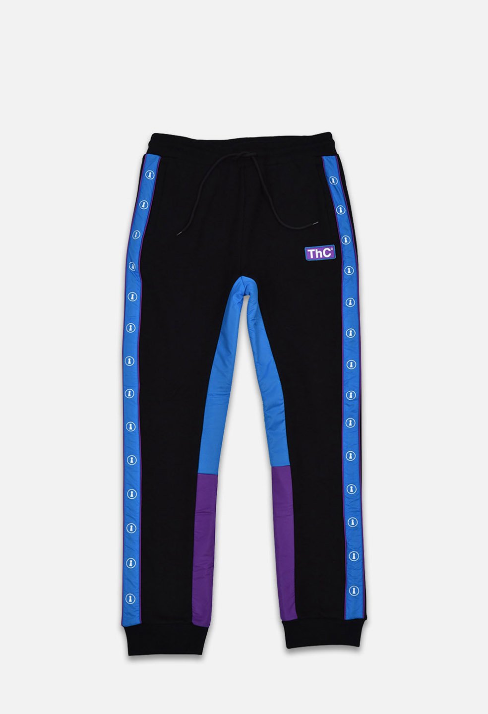 THC Block Sweatpant