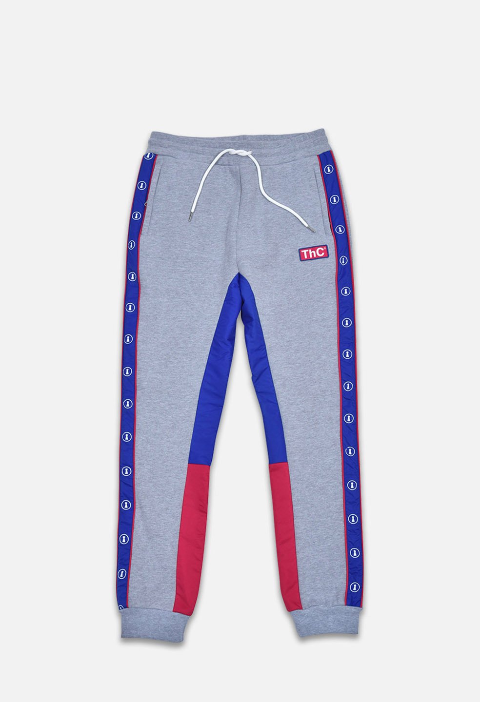 THC Block Sweatpant