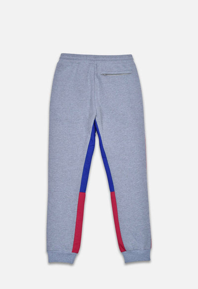 THC Block Sweatpant