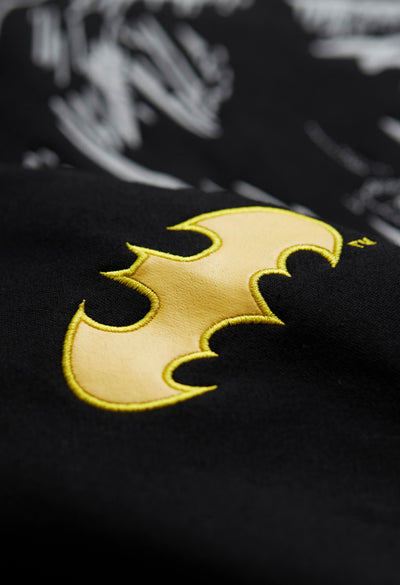 Batman: The World | Brazil Sweatshirt