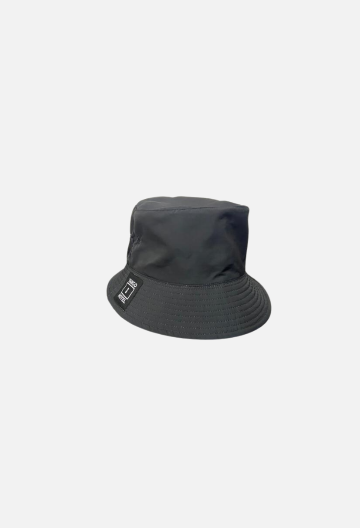 Dazed Bucket Hat