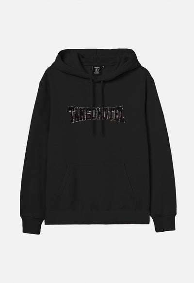 Brandalised Bonaparte Hoodie