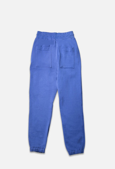 Tango Emb Blank Canvas Sweatpant